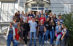 3. studentski kongres okolišnog zdravlja s međunarodnim učešćem