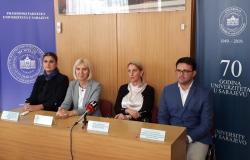 Nacionalni dan svjesnosti o bibliotekama u BiH  „Ne sudi knjizi po koricama“