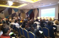 Predstavljen projekat „Procjena stanja prirode i upravljanja prirodnim resursima u Bosni i Hercegovini“