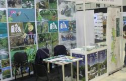 U Sarajevu je od 23. do 25. oktobra održan Sarajevski festival turizma. Partner u organizaciji i ovogodišnjeg festivala bio je Odsjek za geografiju Prirodno-matematičkog fakulteta Univerziteta u Sarajevu, koji je organizirao naučno-stručnu konferenciju „Outdoor turizam u Bosni i Hercegovini – stanje i perspektive“.  Nastavnici i saradnici te studenti Odsjeka za geografiju tokom konferencije prezentirali su više naučnoistraživačkih i stručnih projekata iz oblasti turizma. U raspravi nakon izlaganja potvrđeno