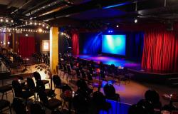 Njemačka premijera kompozicije „Concerto TransH(You)Man“ Hanan Hadžajlić