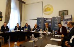 Predstavljena četiri nova projekta Univerziteta u Sarajevu odobrena u okviru programa Horizont 2020