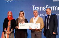 Uspjeh uposlenika Veterinarskog fakulteta Univerziteta u Sarajevu na ovogodišnjem Transformers Roadshowu