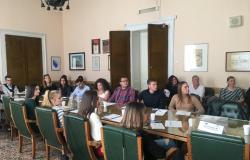 Na Pravnom fakultetu otvorena Klinika iz ljudskih prava u saradnji s Uredom Vijeća Evrope u Sarajevu