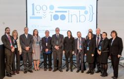 Stogodišnjica Litvanske nacionalne biblioteke „Martynas Mažvydas“