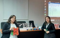Studentice Poljoprivredno-prehrambenog fakulteta osvojile prvo mjesto za najbolju okolišnu ideju na internacionalnoj konferenciji