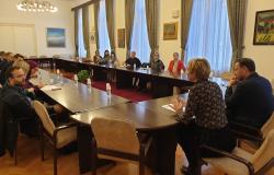 Održan okrugli sto „Visoko obrazovanje u multietničkim društvima: iskustvo Barzinji projekta“