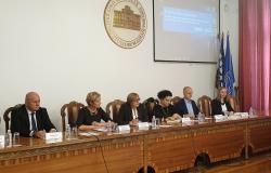 Na Univerzitetu u Sarajevu održan okrugli sto „Savremeno poimanje karijere i tržište rada“