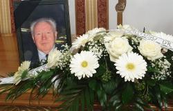 Akademska zajednica se oprostila od dr. Jusufa Mulića, profesora emeritusa Univerziteta u Sarajevu