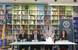 Akademik dr. Mirko Pejanović održao predavanje povodom Dana državnosti BiH