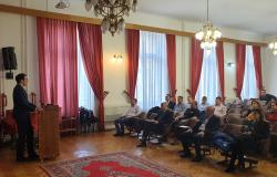 Svečano otvorena prva neutralna tačka za razmjenu internetskog saobraćaja u Bosni i Hercegovini – BHNIX