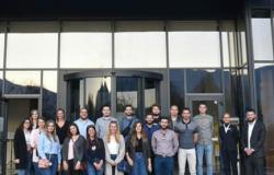 Dogovorena saradnja Odsjeka za geografiju Prirodno-matematičkog fakulteta i hotela Malak Regency