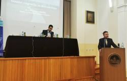 Na Katoličkom bogoslovnom fakultetu održan simpozij „Fenomen migracija u suvremenom trenutku“