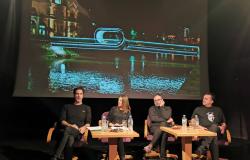 Okrugli sto „Umjetnost: društveni značaj i društveni angažman“