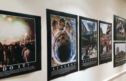 Projekat „Izložba+“ predstavljen i nagrađen u Briselu