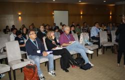 U Beogradu održan treći sastanak projektnog tima Erasmus+ projekta HarISA