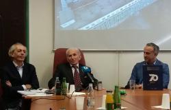 Veterinarski fakultet Univerziteta u Sarajevu obilježava 70 godina postojanja