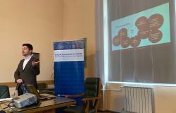 Na Pravnom fakultetu održana II „Akademija evropskih integracija“