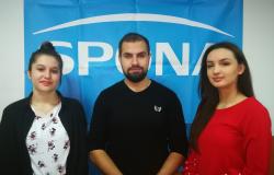 Osnovan Debatni klub Fakulteta političkih nauka „Opozit“