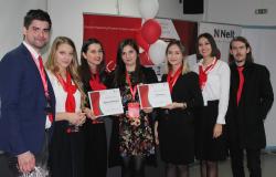 Uspješno završen JobFAIR ‘19!