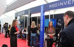 JobFAIR ‘19 je zvanično otvoren!