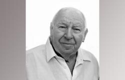 Prof. dr. Jusuf Mulić 