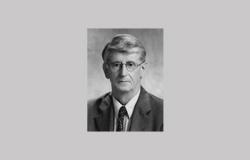 Prof. dr. Amir Ljubović