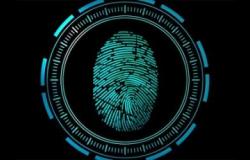 Fraud Awareness Week