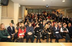 Obilježen Međunarodni dan arapskog jezika na Filozofskom fakultetu