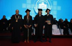 Univerzitet u Sarajevu promovirao 5161 diplomanta i magistranta