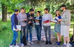 UNSA upisuje prvu generaciju doktoranata interdisciplinarnog doktorskog programa „Globalne studije“