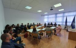 Na Fakultetu političkih nauka održana tribina „Povratak ljevice u sadašnjost“