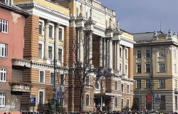 UNSA: Podrška studentima Fakulteta zdravstvenih studija, Stomatološkog fakulteta sa klinikama i Farmaceutskog fakulteta