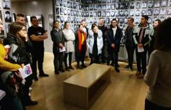 Uspješno završen prvi dio aktivnosti projekta Odsjeka za muzičku teoriju i pedagogiju Muzičke akademije „Podijelimo znanje 2019/20.“