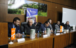 Objavljena knjiga „Rat u srednjoj Bosni 1992–1994. godine“ autora dr. sc. Amira Klike