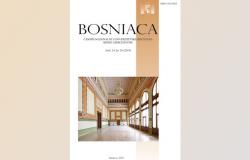 Izašao novi broj online izdanja časopisa „Bosniaca”
