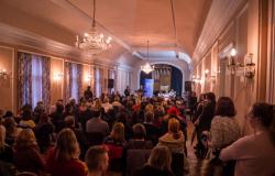 Upriličena promocija nosača zvuka „Uspavanke iz Bosne i Hercegovine“