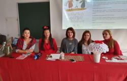 „Sedmica dječije svečanosti“ na Pedagoškom fakultetu