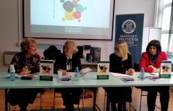 Promocija naučnoistraživačke studije „Socijalni rad u obrazovanju”