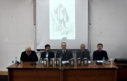 Predstavljena knjiga „Doktor Karel Bayer“ autora Valerijana Žuje