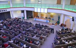 Obilježena 483. godišnjica rada Gazi Husrev-begove biblioteke