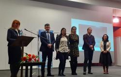 Institut za jezik: Održan seminar za nastavnike maternjeg jezika