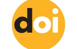 Nacionalna i univerzitetska biblioteka BiH uspostavila je Agenciju za DOI