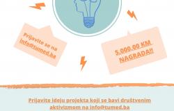 Četvrti samit turskih alumnista u BiH