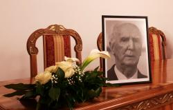 Komemorativna sjednica u povodu smrti akademika Filipovića