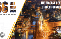 66. Svjetski studentski stomatološki kongres