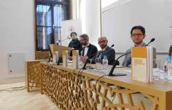 Predstavljen zbornik radova „Islamsko pravo i međunarodno humanitarno pravo”