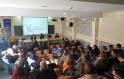 Na Filozofskom fakultetu Univerziteta u Sarajevu promovirana platforma nekropola.ba