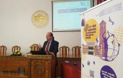 Predavanje „Urbano zagađenje i energetska tranzicija, koja su rješenja dugoročno najbolja za grijanje i transport?“