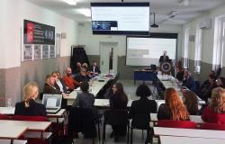 Prvi sastanak međunarodnog interdisciplinarnog tima na projektu Global Atrocity Justice Constellations „Justice 360“